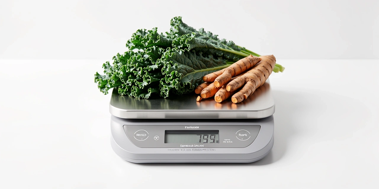 Mätning och precision