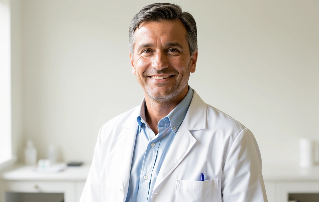 Nutritionsexpert Nutribook